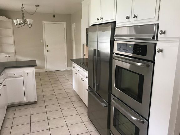4th image of 1780 Poppy Ave