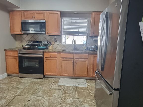 WhatsApp Image 2024-12-08 at 8_12082024