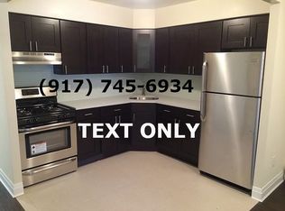 15042 99th Pl FLOOR 3, Ozone Park, NY 11417