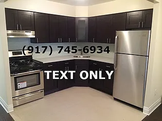 150-42 99th Place, #3