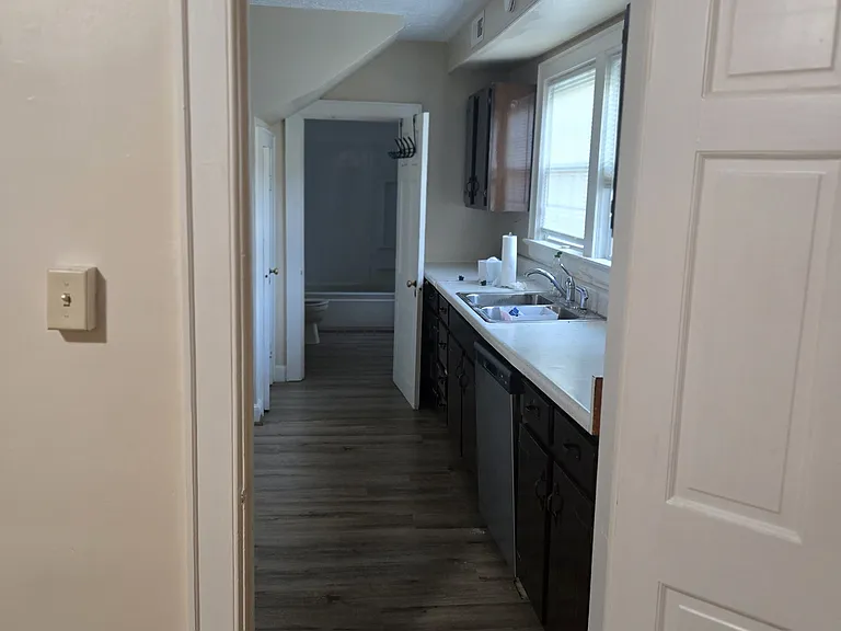 84 Birchtree Ln #3 — Photo 4