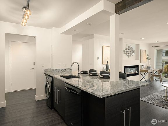 4th image of 1770 NW 58th Street #225