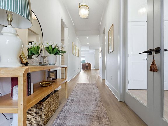 2nd image of 318 Rosemary Way