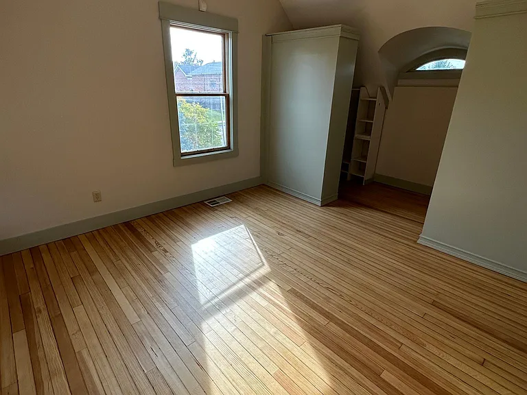 475 Cahoon Rd — Photo 13