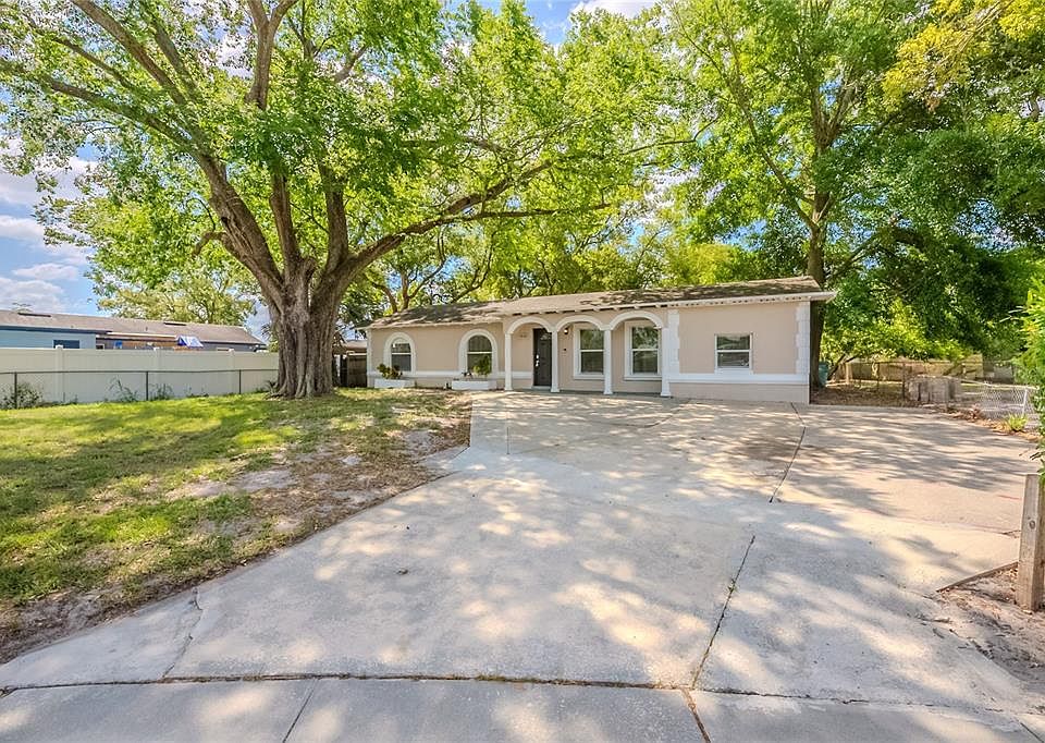 1st image of 4748 Amoy Ct