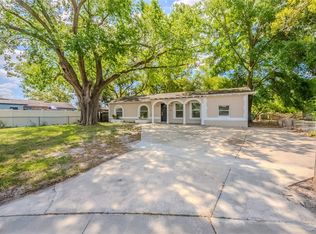 4748 Amoy Ct, Orlando, FL 32811