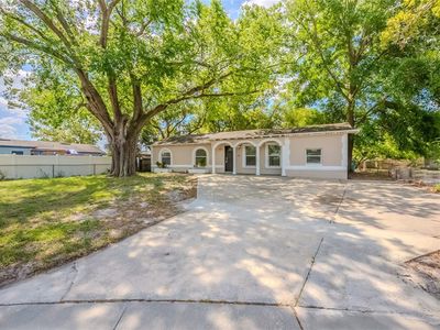 4748 Amoy Ct, Orlando, FL, 32811