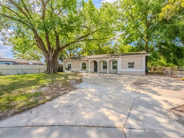 4748 Amoy Ct, Orlando, FL 32811