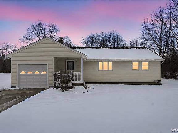 3rd image of 7453 Bear Ridge Rd