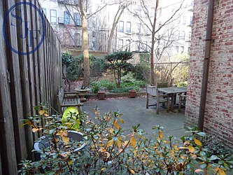 Rented by Suzanne J. Forrester Real Estate Brokerage LLC