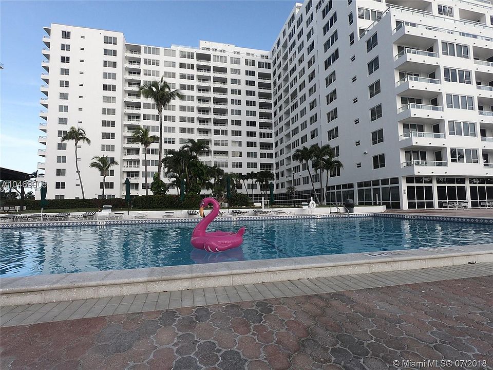 1st image of 5005 Collins Ave #777