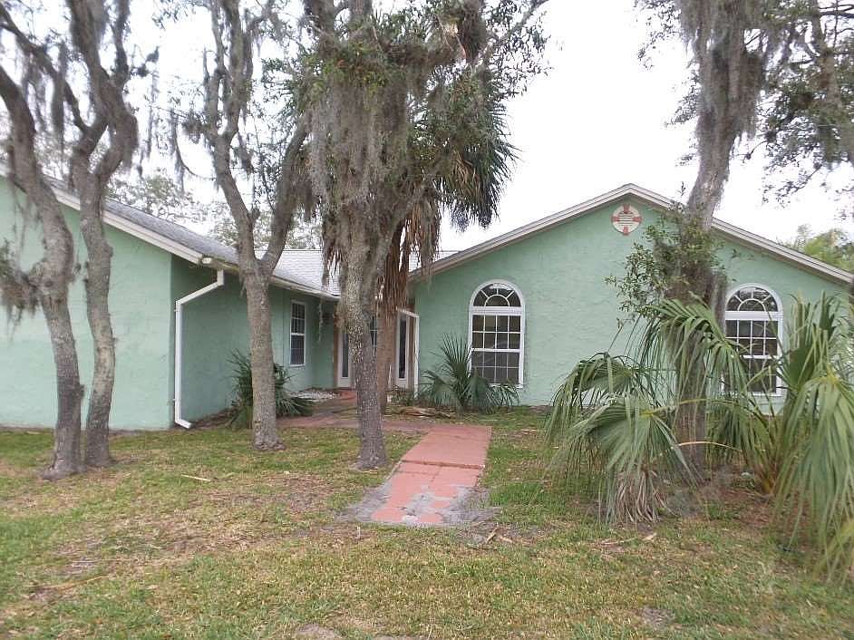 1st image of 566 W Tropic Way #1