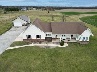 7688 Grove Rd, Edwardsville, IL 62025