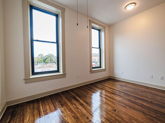 5th image of 429 State St #203