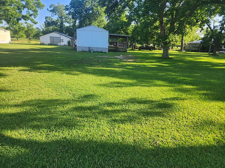 146 Gospel Rd — Photo 3