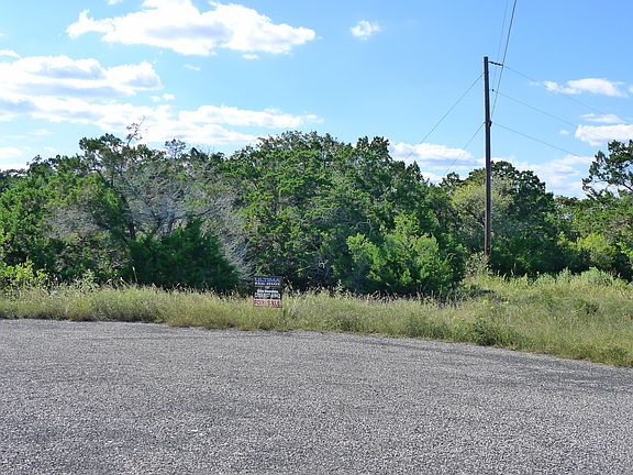 4th image of CR 2732 Lot 100