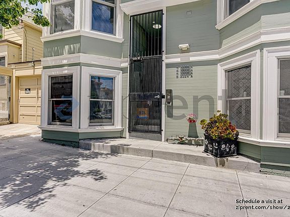 3rd image of 3330 19th St #B