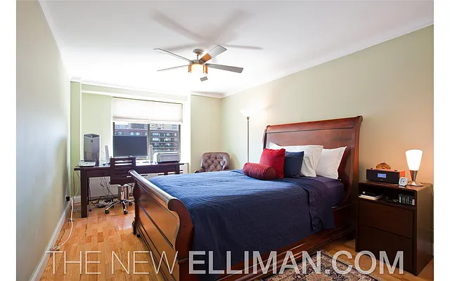 Sold by Douglas Elliman | media 5