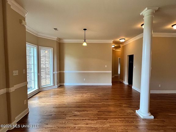 4th image of 8465 Belmor Lakes Dr