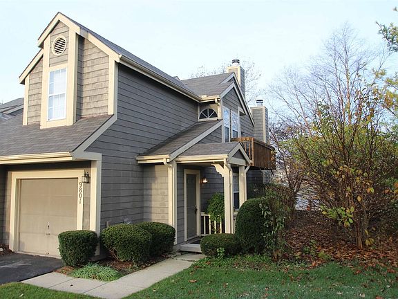 2nd image of 9801 Mandel Dr