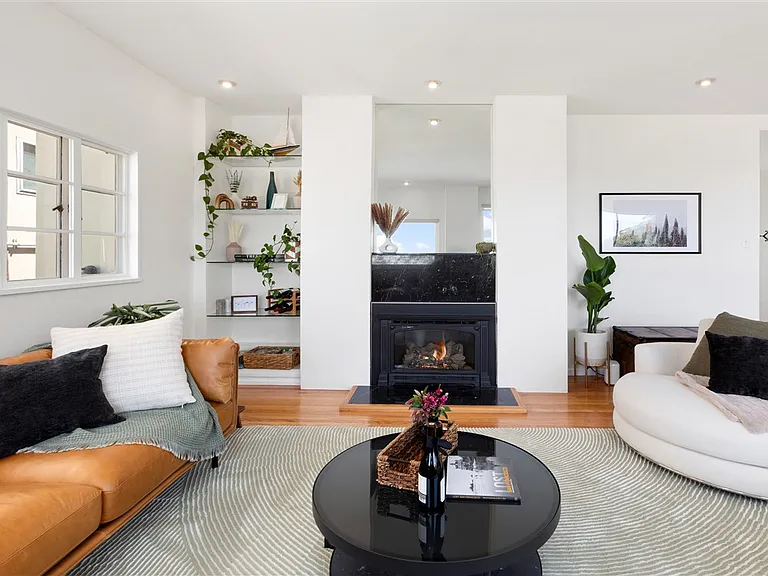 180 Saint Germain Ave — Photo 16