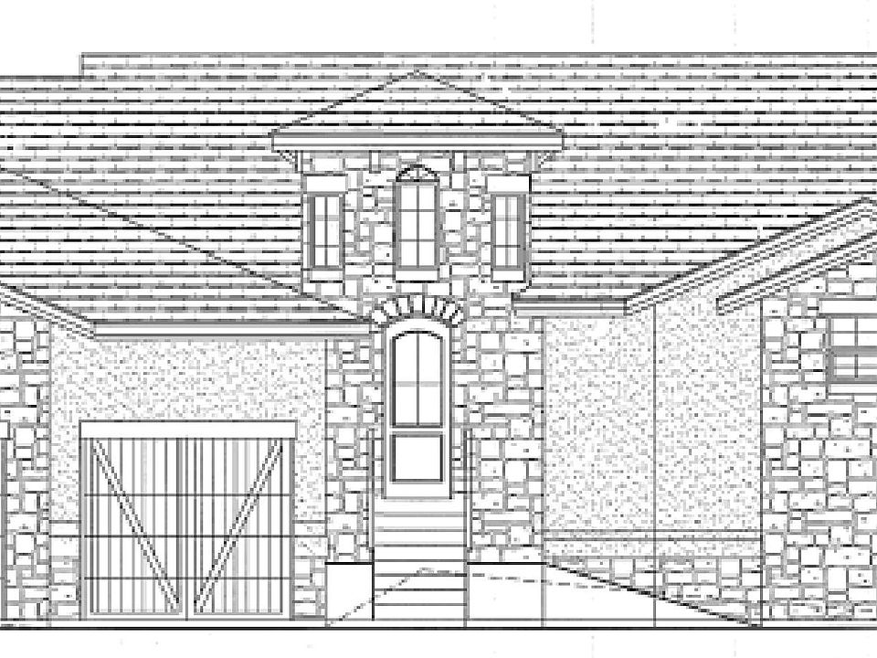 1st image of 5741 Country Club Drive