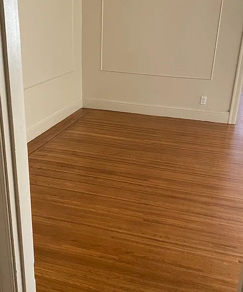 1818 Walnut St #4 — Photo 13