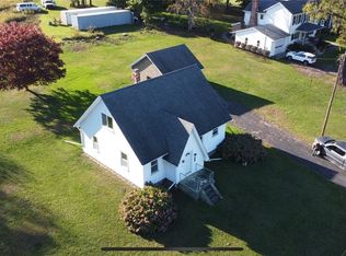 752 Ekastown Rd, Sarver, PA 16055