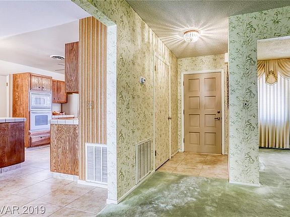 5th image of 4412 Del Monte Ave