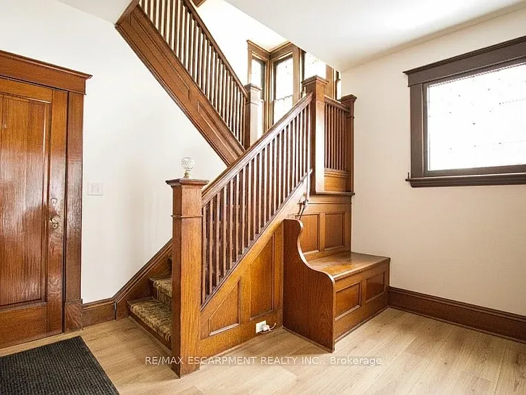 22 Blake St #2 — Photo 6