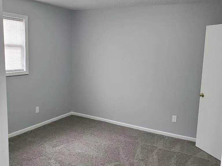115 Edgewood Dr — Photo 8
