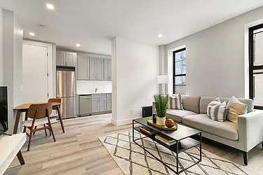 902 47th Street in Borough Park