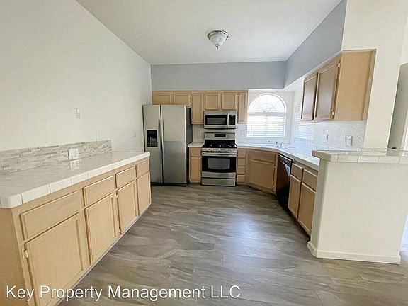 5th image of 2251 Wigwam Pkwy APT 1111