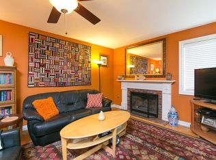 2916 Alanwood Ct, Spring Valley, CA 91978