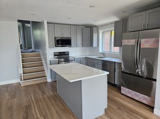 1235 E 66th St FLOOR 3, Brooklyn, NY 11234