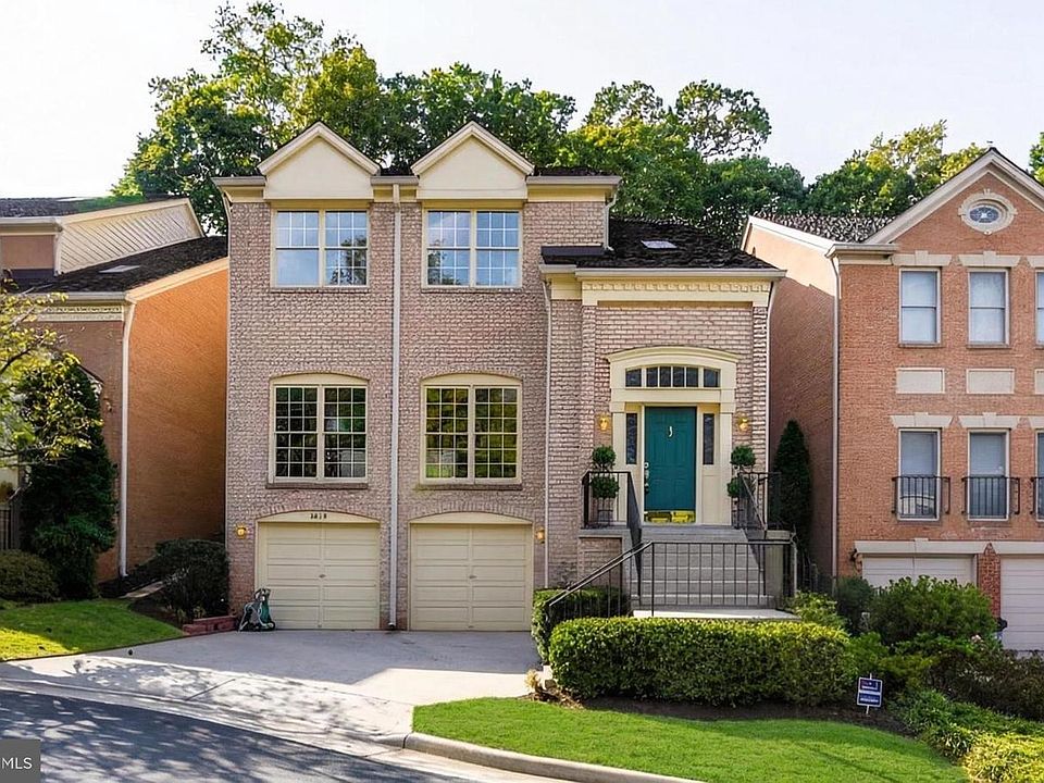 1st image of 1608 Aerie Ln