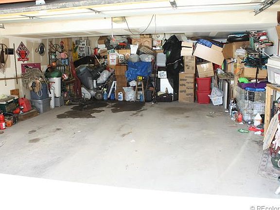 4th image of 124 County Road 4905