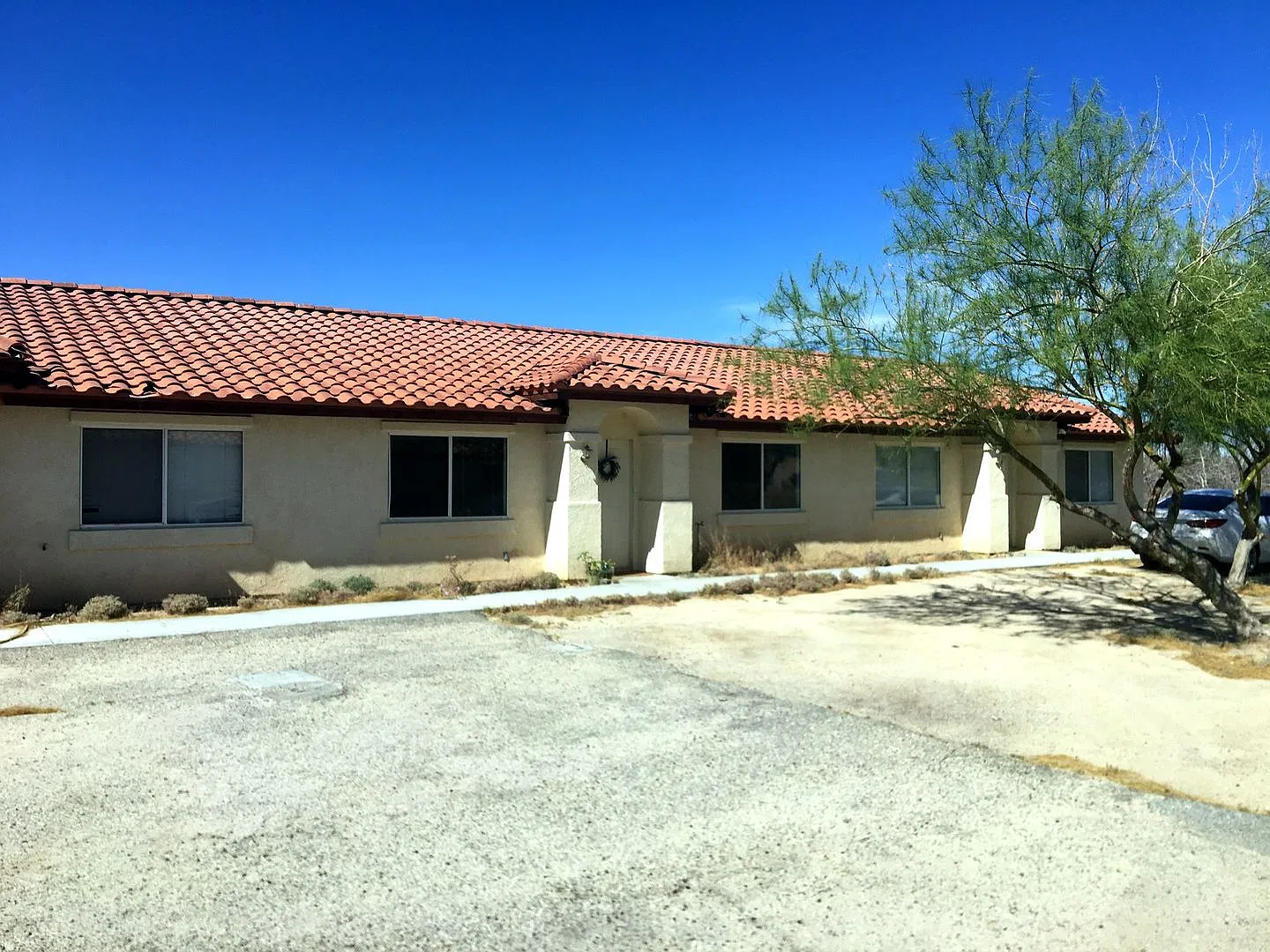 6659 Ocotillo Ave. — Photo 2