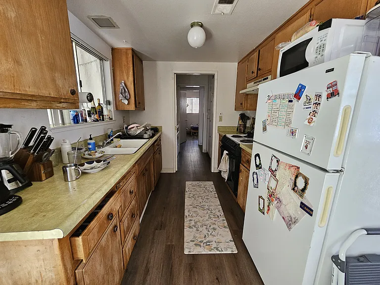 613 Radcliffe Dr — Photo 9