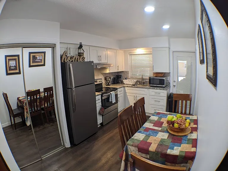 626-628 S Osprey Ave #618 — Photo 47