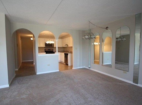 3rd image of 6950 W Forest Preserve Dr APT 115