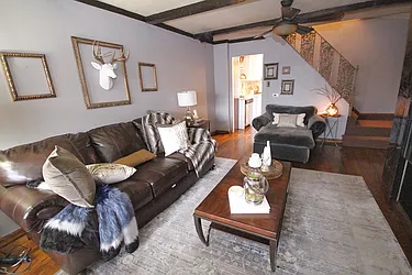 Sold by Bergen Basin Real Estate