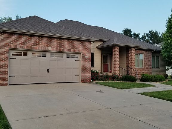 3rd image of 1216 Michele Dr