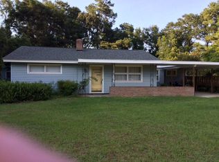 129 Laverne St, Sumter, SC 29153