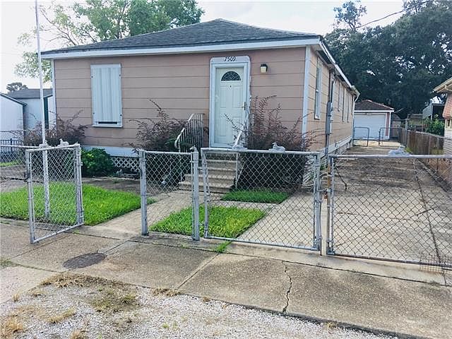 1st image of 7509 Terrebonne St