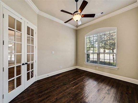 5th image of 8211 Flintrock Dr