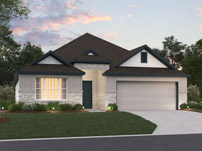 16932 Pin Cherry Leaf Dr, New Caney, TX, 77357