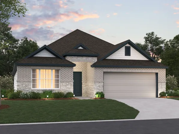 16932 Pin Cherry Leaf Dr, New Caney, TX 77357