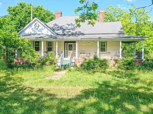 916 Wilson Bridge Rd, Ninety Six, SC 29666