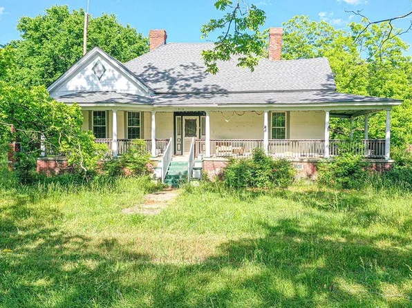 916 Wilson Bridge Rd, Ninety Six, SC 29666